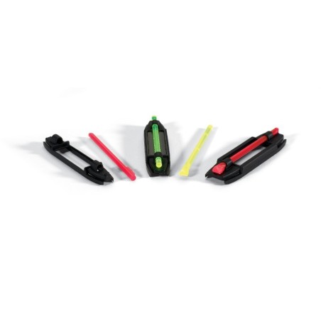 Merek Hi-Viz Magnetni 4v1 za Šibrenice