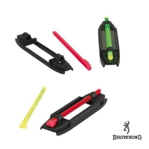 Merek Hi-Viz Magnetni 4v1 za Šibrenice