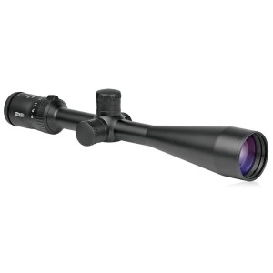 Strelni Daljnogled Meopro 6-18x50 Z-Plex II