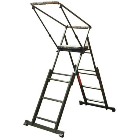 Prenosna Preža 1,3m