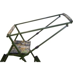 Prenosna Preža 1,3m