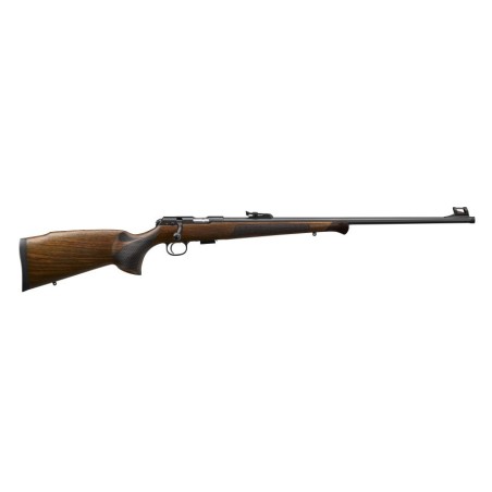 Puška CZ 457 Premium .22lr