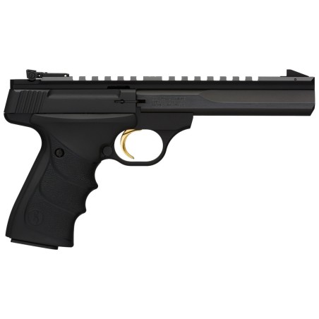 Pištola Buck Mark Contour URX .22lr, Browning