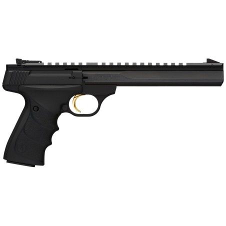 Pištola Buck Mark Contour URX 7,25"  .22lr, Browning