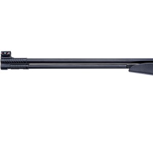 Zračna Puška Thunder FM ES550 5,5mm Black EKOL