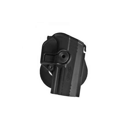 Tok Plastičen za Walther PPX
