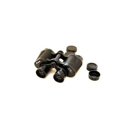 Daljnogled Norin 8x30