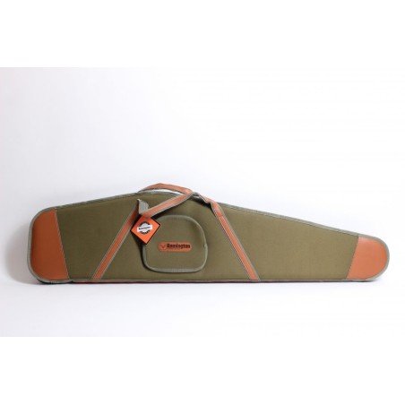 Futrola za puško Remington 133x31