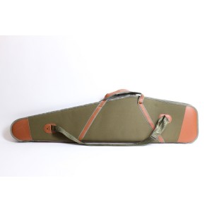 Futrola za puško Remington 133x31