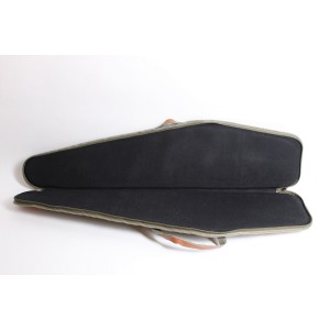 Futrola za puško Remington 133x31