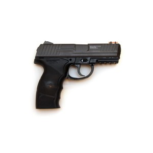 Zračna Pištola CO2 Borner W3000 4,5mm