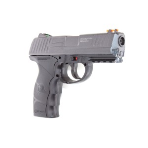 Zračna Pištola CO2 Borner W3000 4,5mm