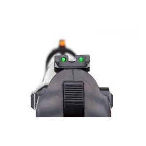 Zračna Pištola CO2 Borner W3000 4,5mm