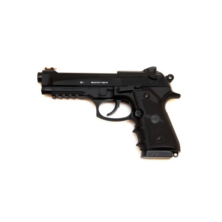 Zračna Pištola CO2 Borner Sport 331 4,5mm (blowback)