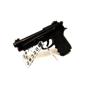 Zračna Pištola CO2 Borner Sport 331 4,5mm (blowback)