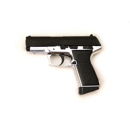 Zračna Pištola CO2 Daisy 5501 4,5mm (blowback)