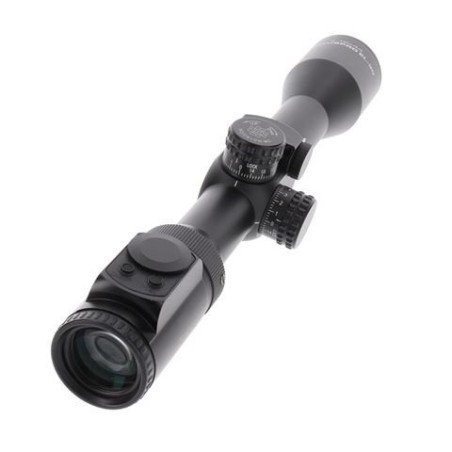 Str. Daljnogled KonusPro-EL30 4-16x44 Electronic