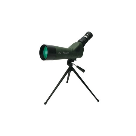 Spektiv Konuspot 15-45x60