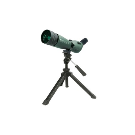 Spektiv Konuspot 20-60x80