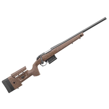 Puška Bergara B14 HMR .308 Win, 24"