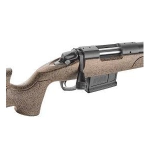 Puška Bergara B14 HMR .308 Win, 24"