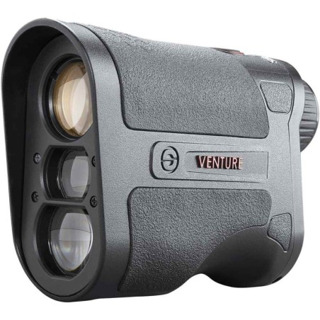 Laserski Daljinomer Venture 6x20, Simmons