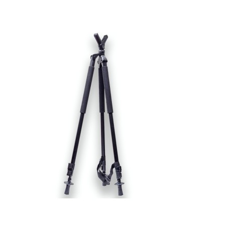 Strelna Palica Alu Tripod 166cm