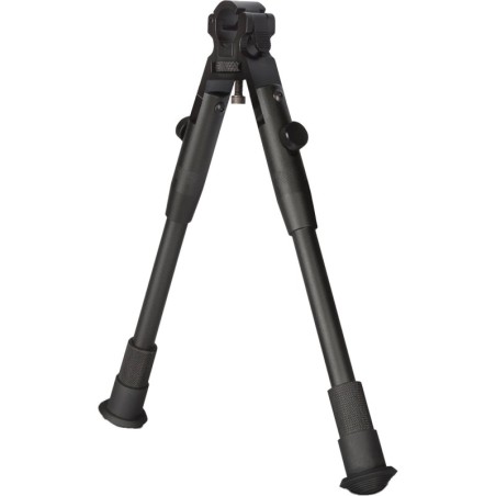 Bipod za na cev 9-11"/ 23-28cm