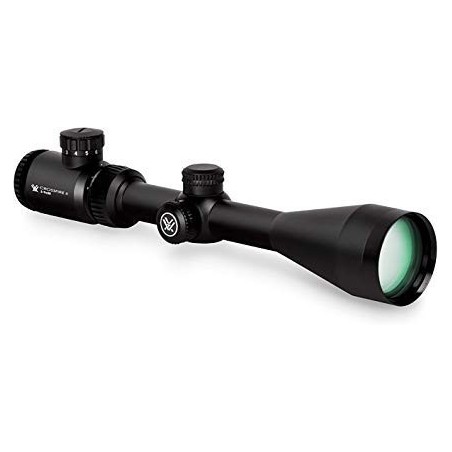 Str. Daljnogled 3-9x50 V-Brite Vortex Crossfire II
