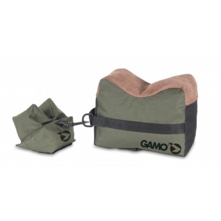 Vreča za naslon puške Shooting Bag I