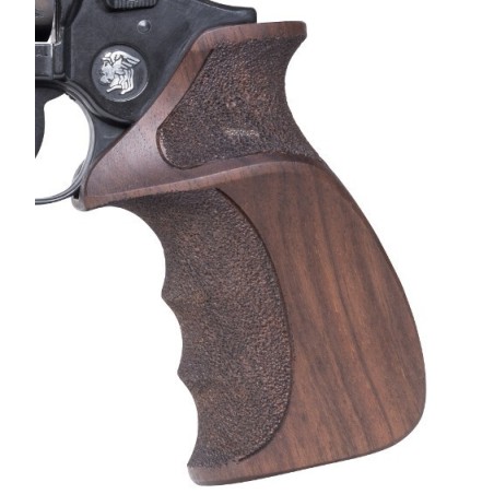 Ročaj Target Standard Grip Lesen za Arminius (HW 3/5/7/38/357)