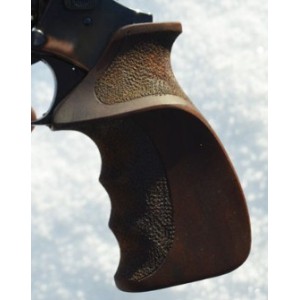 Ročaj Target Match Grip (HW 9, HW 357 Target Trophy/Match/Combat)