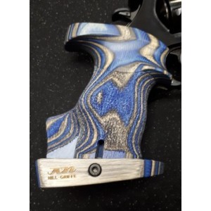 Ročaj NIL Match Grip Laminated (HW 9, HW 357 Target Trophy/Match)