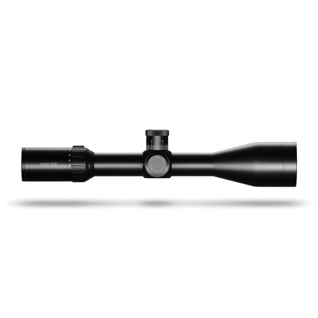 Daljnogled Hawke VANTAGE 30 IR 4-16x50 SF WA Mil Dot