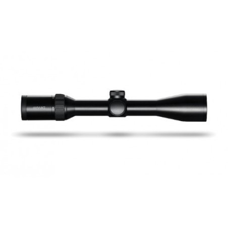 Str. Daljnogled Hawke Endurance 30 WA 1,5-6x44 L4A Dot