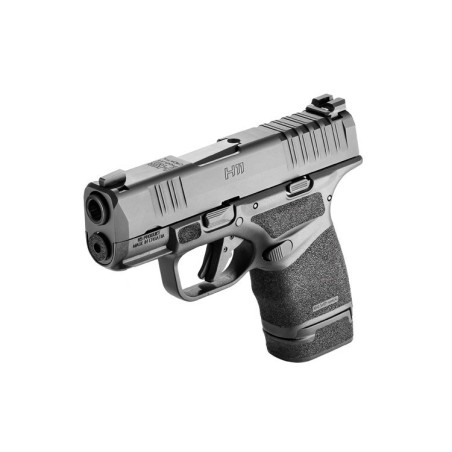 Pištola HS H11 OSP- Hellcat 9x19 (Optics Ready)