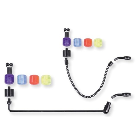 Swinger PL P.A.C. Hang Indicator Kit