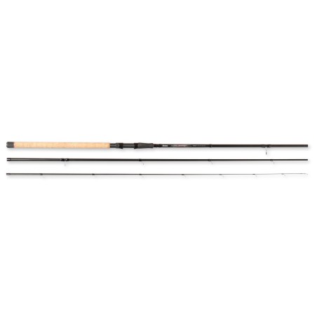 Palica Okuma Ceymar Match 14' 4,20cm 5-20g