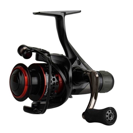 Rola Ceymar XT Match CXTM-30 FD OKUMA