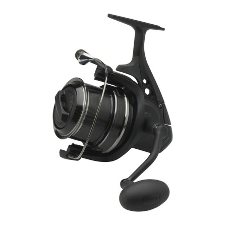 Rola Black Bomber Spod BBS-8000S OKUMA