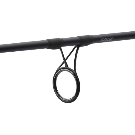Palica Custom Black Spod 12' 360cm 5.00lbs 2SEC - PROLOGIC