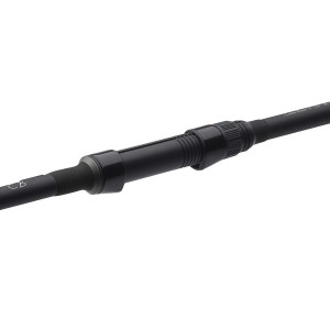 Palica Custom Black Spod 12' 360cm 5.00lbs 2SEC - PROLOGIC