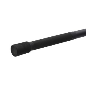 Palica Custom Black Spod 12' 360cm 5.00lbs 2SEC - PROLOGIC