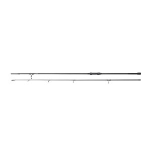Palica Custom Black Spod 12' 360cm 5.00lbs 2SEC - PROLOGIC