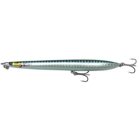 Vaba Sandeel Surfwalker 125 10g F Sayoris php PROLOGIC