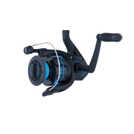 Rola WRATH 4000 (WRTH4000) PENN