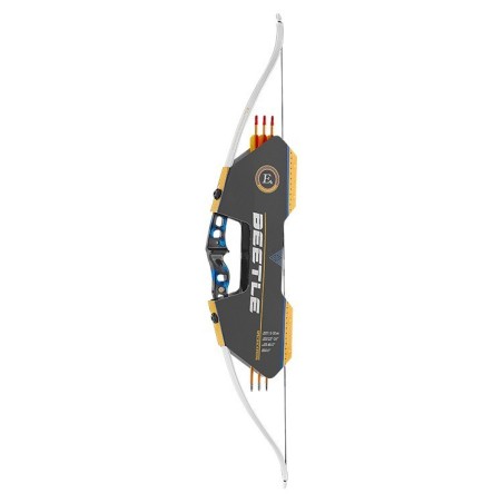 Lok Recurve Mladinski Beetle 15-20lb