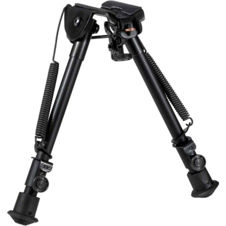 Bipod Harris 22-33cm