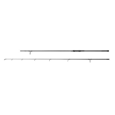 Palica PL C3c 12,6" 384cm 3,25lbs - 2 sec.