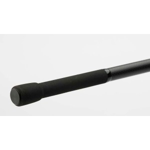Palica PL C3c 12,6" 384cm 3,25lbs - 2 sec.